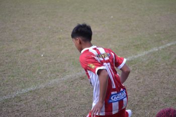 FOTOS - 1º COPA INTERNACIONAL DE ICARAIMA