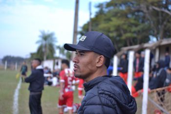 FOTOS - 1º COPA INTERNACIONAL DE ICARAIMA