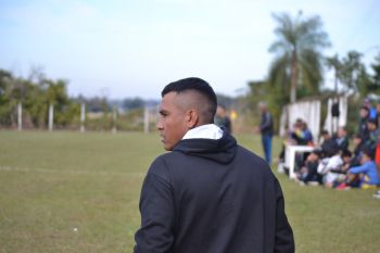 FOTOS - 1º COPA INTERNACIONAL DE ICARAIMA