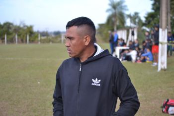 FOTOS - 1º COPA INTERNACIONAL DE ICARAIMA