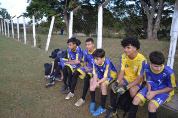 FOTOS - 1º COPA INTERNACIONAL DE ICARAIMA