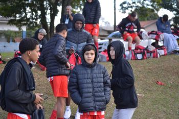 FOTOS - 1º COPA INTERNACIONAL DE ICARAIMA