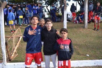 FOTOS - 1º COPA INTERNACIONAL DE ICARAIMA