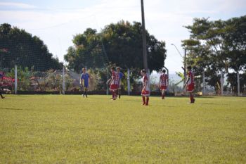 FOTOS - 1º COPA INTERNACIONAL DE ICARAIMA