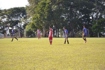 FOTOS - 1º COPA INTERNACIONAL DE ICARAIMA