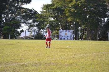 FOTOS - 1º COPA INTERNACIONAL DE ICARAIMA