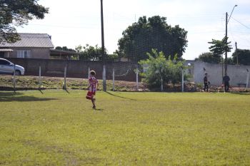 FOTOS - 1º COPA INTERNACIONAL DE ICARAIMA