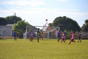 FOTOS - 1º COPA INTERNACIONAL DE ICARAIMA