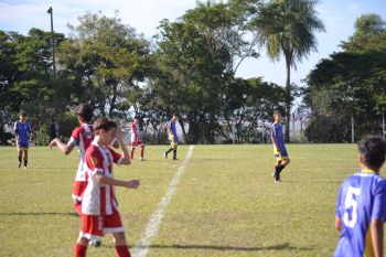 FOTOS - 1º COPA INTERNACIONAL DE ICARAIMA