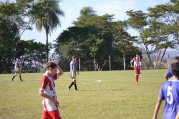 FOTOS - 1º COPA INTERNACIONAL DE ICARAIMA