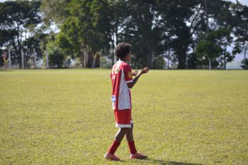 FOTOS - 1º COPA INTERNACIONAL DE ICARAIMA