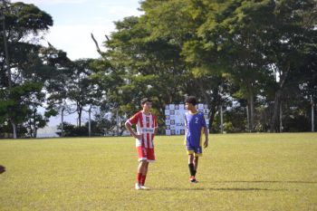 FOTOS - 1º COPA INTERNACIONAL DE ICARAIMA