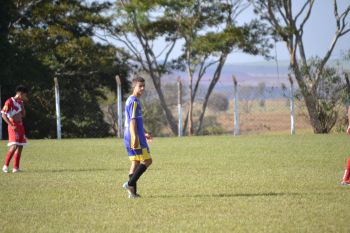 FOTOS - 1º COPA INTERNACIONAL DE ICARAIMA