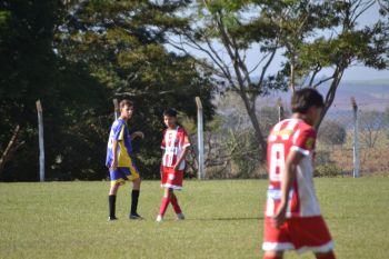FOTOS - 1º COPA INTERNACIONAL DE ICARAIMA