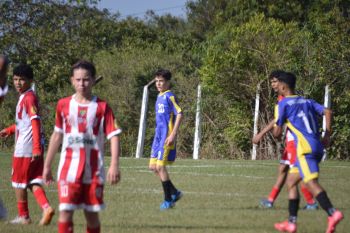 FOTOS - 1º COPA INTERNACIONAL DE ICARAIMA