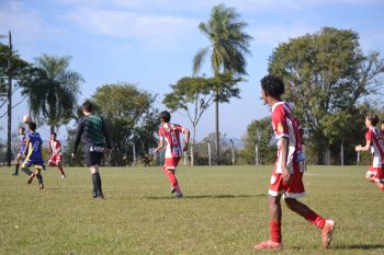 FOTOS - 1º COPA INTERNACIONAL DE ICARAIMA