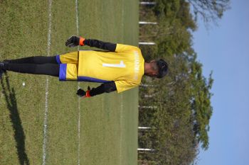 FOTOS - 1º COPA INTERNACIONAL DE ICARAIMA