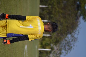 FOTOS - 1º COPA INTERNACIONAL DE ICARAIMA