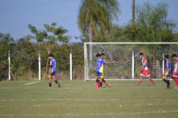 FOTOS - 1º COPA INTERNACIONAL DE ICARAIMA