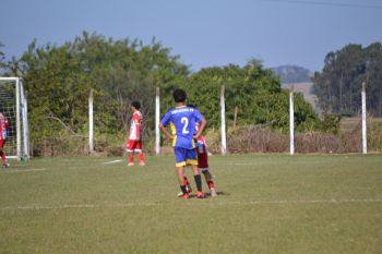 FOTOS - 1º COPA INTERNACIONAL DE ICARAIMA