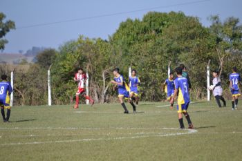 FOTOS - 1º COPA INTERNACIONAL DE ICARAIMA