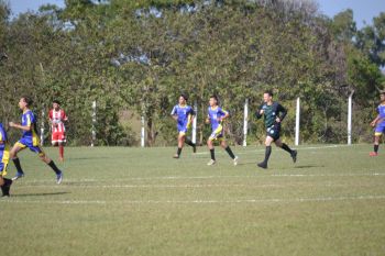 FOTOS - 1º COPA INTERNACIONAL DE ICARAIMA
