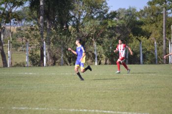 FOTOS - 1º COPA INTERNACIONAL DE ICARAIMA