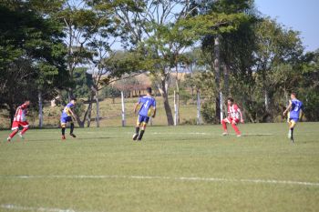 FOTOS - 1º COPA INTERNACIONAL DE ICARAIMA