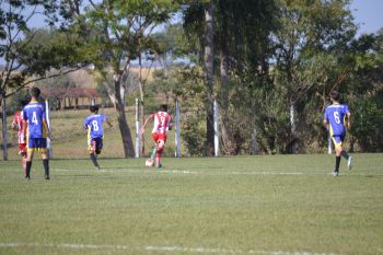 FOTOS - 1º COPA INTERNACIONAL DE ICARAIMA