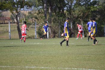 FOTOS - 1º COPA INTERNACIONAL DE ICARAIMA