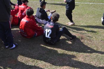 FOTOS - 1º COPA INTERNACIONAL DE ICARAIMA