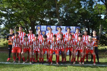 FOTOS - 1º COPA INTERNACIONAL DE ICARAIMA