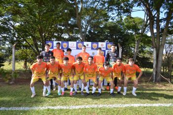 FOTOS - 1º COPA INTERNACIONAL DE ICARAIMA