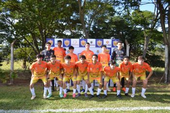 FOTOS - 1º COPA INTERNACIONAL DE ICARAIMA