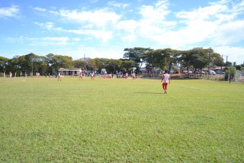 FOTOS - 1º COPA INTERNACIONAL DE ICARAIMA