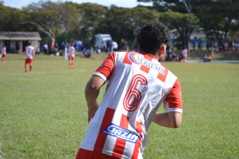 FOTOS - 1º COPA INTERNACIONAL DE ICARAIMA