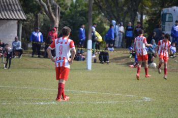 FOTOS - 1º COPA INTERNACIONAL DE ICARAIMA