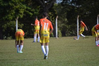 FOTOS - 1º COPA INTERNACIONAL DE ICARAIMA