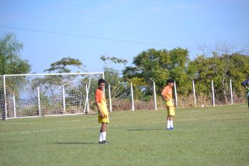 FOTOS - 1º COPA INTERNACIONAL DE ICARAIMA