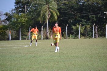 FOTOS - 1º COPA INTERNACIONAL DE ICARAIMA