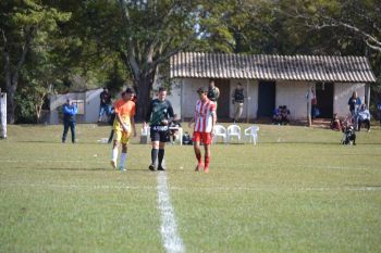 FOTOS - 1º COPA INTERNACIONAL DE ICARAIMA