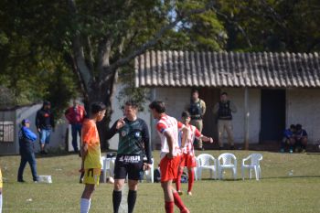 FOTOS - 1º COPA INTERNACIONAL DE ICARAIMA