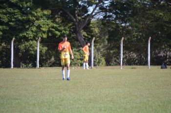 FOTOS - 1º COPA INTERNACIONAL DE ICARAIMA