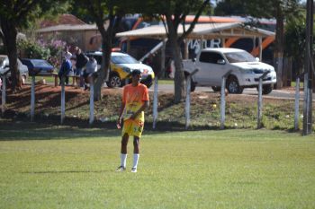 FOTOS - 1º COPA INTERNACIONAL DE ICARAIMA