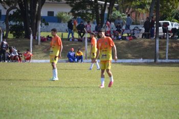 FOTOS - 1º COPA INTERNACIONAL DE ICARAIMA