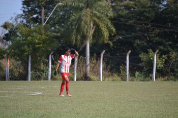 FOTOS - 1º COPA INTERNACIONAL DE ICARAIMA