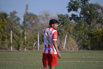 FOTOS - 1º COPA INTERNACIONAL DE ICARAIMA