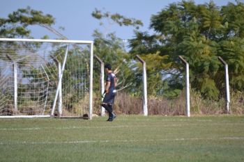 FOTOS - 1º COPA INTERNACIONAL DE ICARAIMA