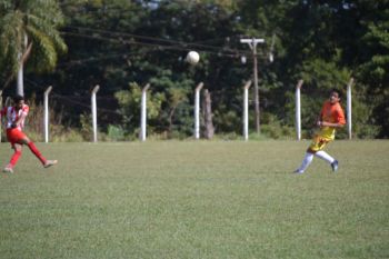 FOTOS - 1º COPA INTERNACIONAL DE ICARAIMA