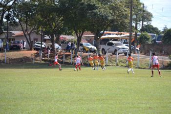 FOTOS - 1º COPA INTERNACIONAL DE ICARAIMA